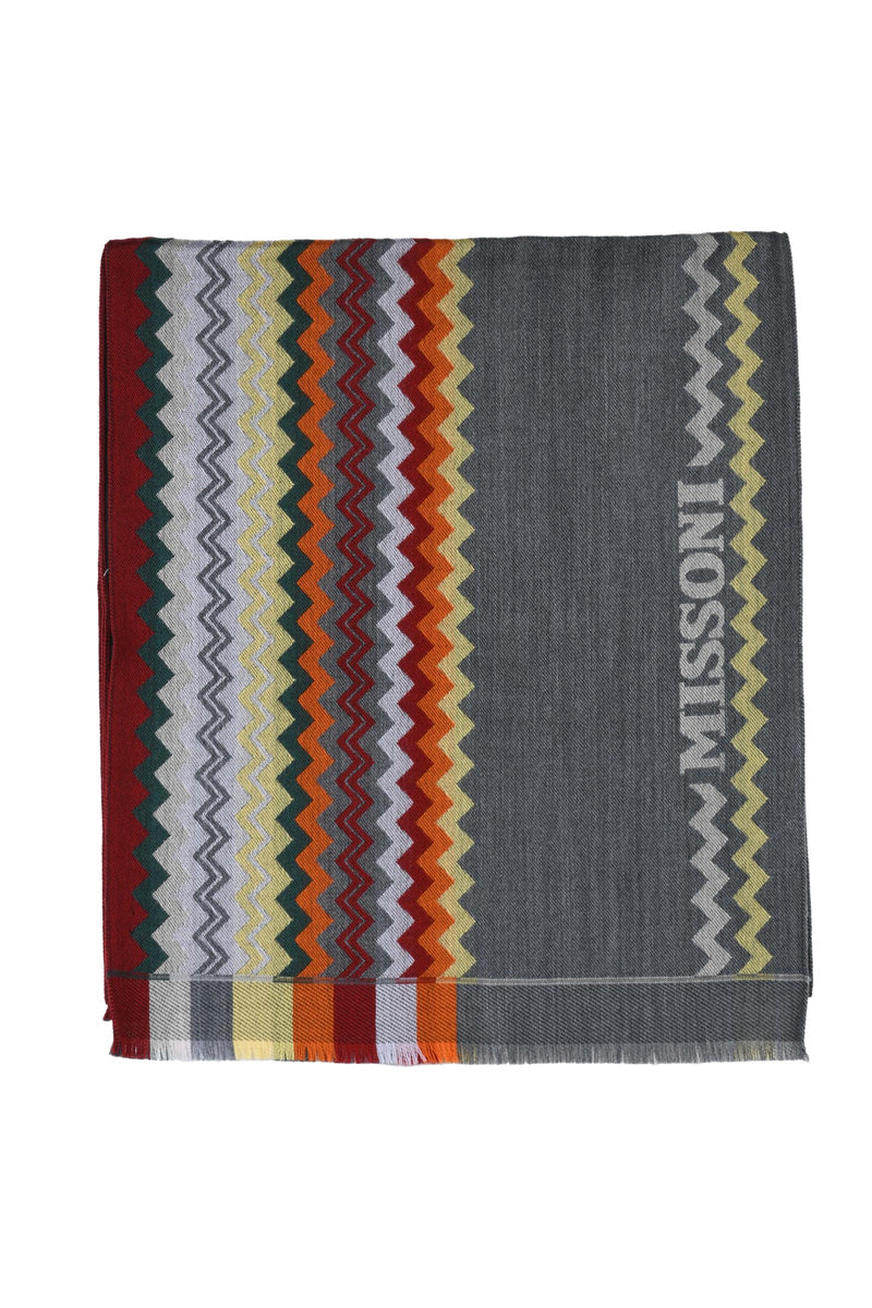 SCIARPA MISSONI