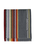 SCIARPA MISSONI