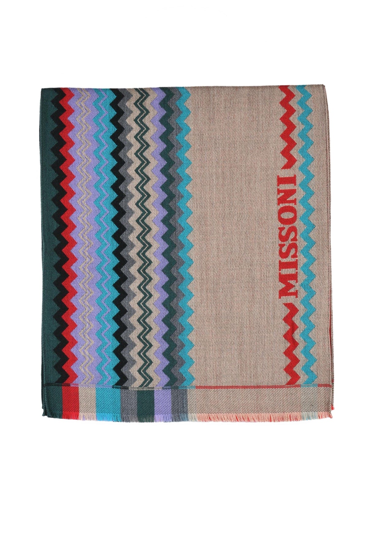 SCIARPA MISSONI