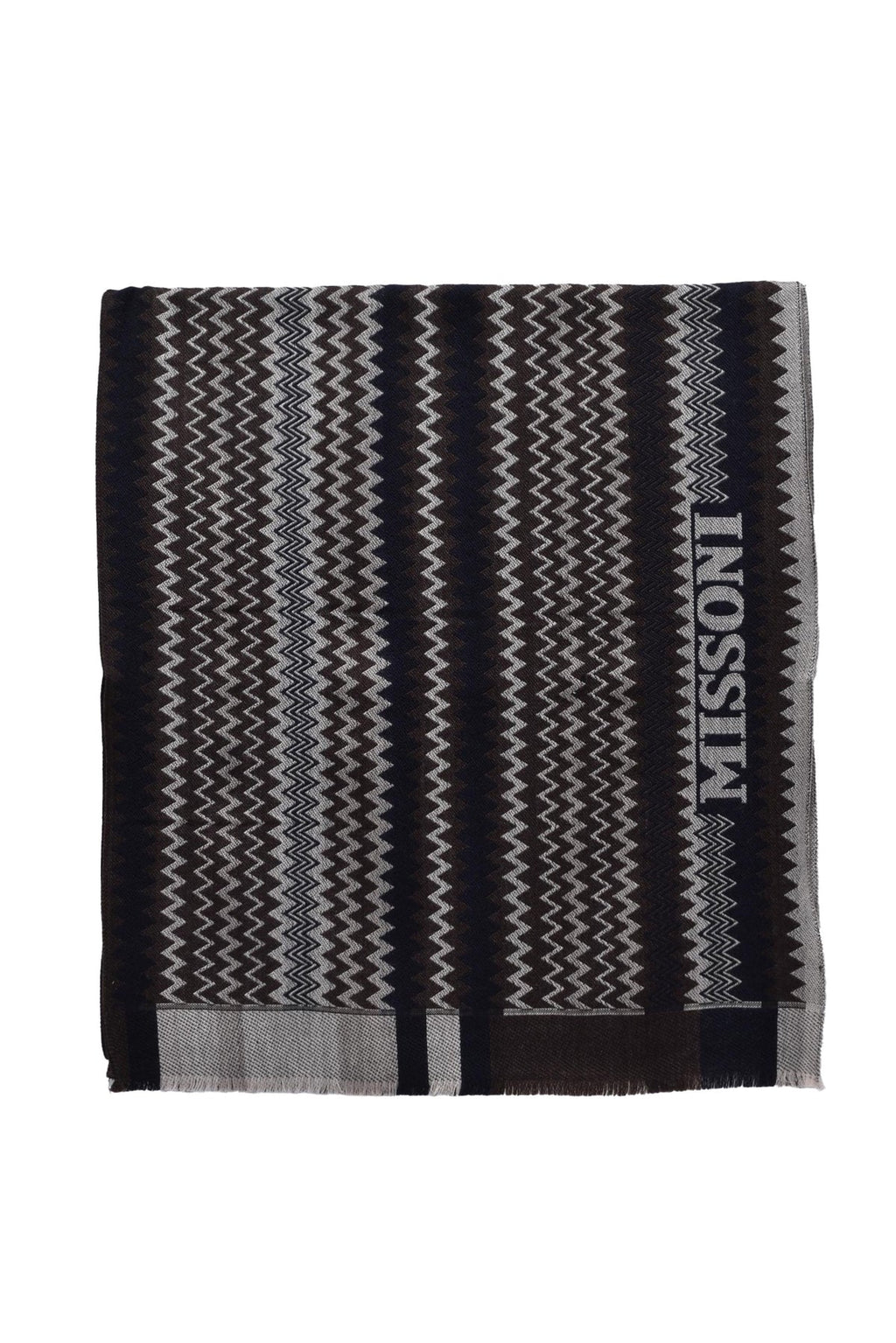 SCIARPA MISSONI