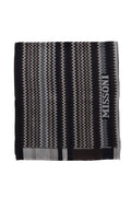 SCIARPA MISSONI