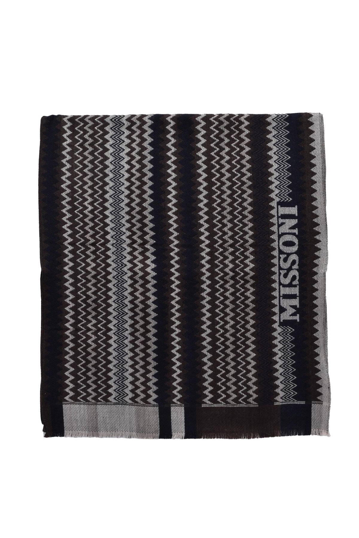 SCIARPA MISSONI