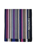 SCIARPA MISSONI