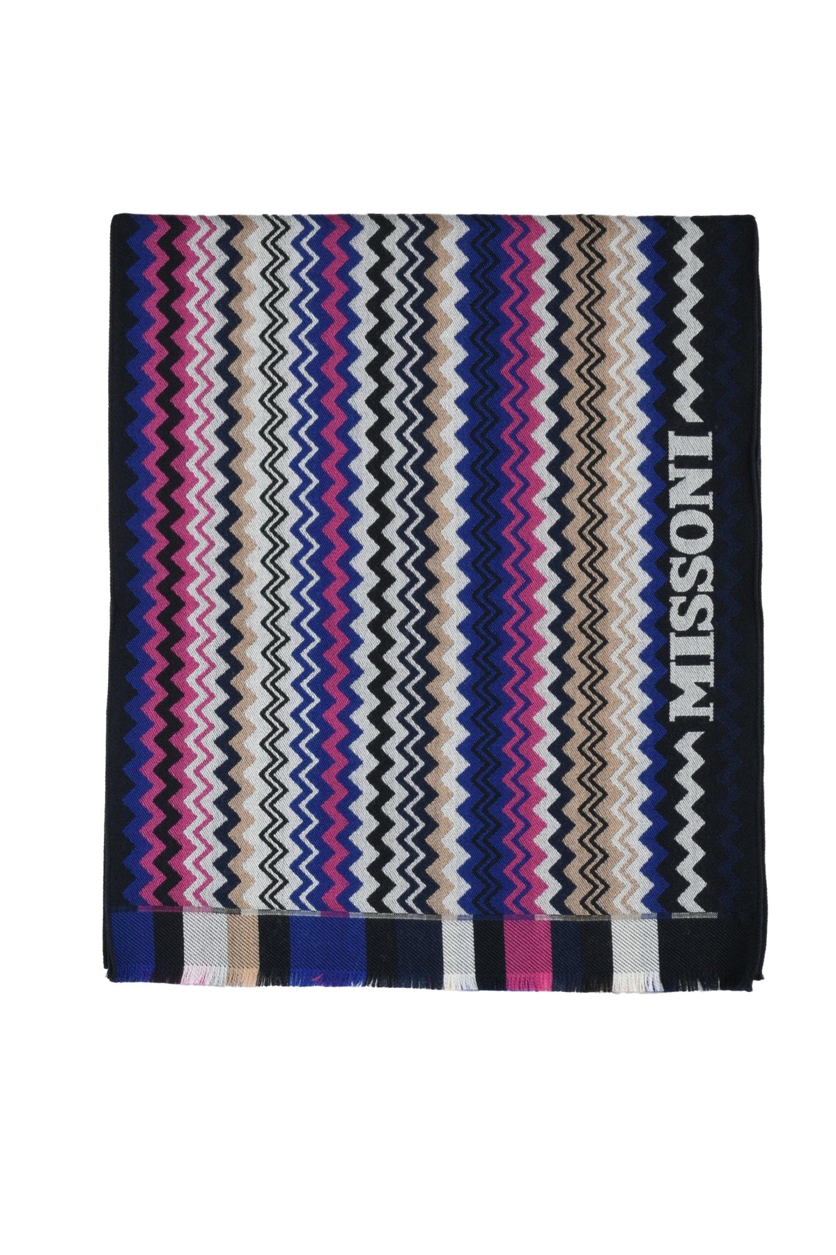 SCIARPA MISSONI