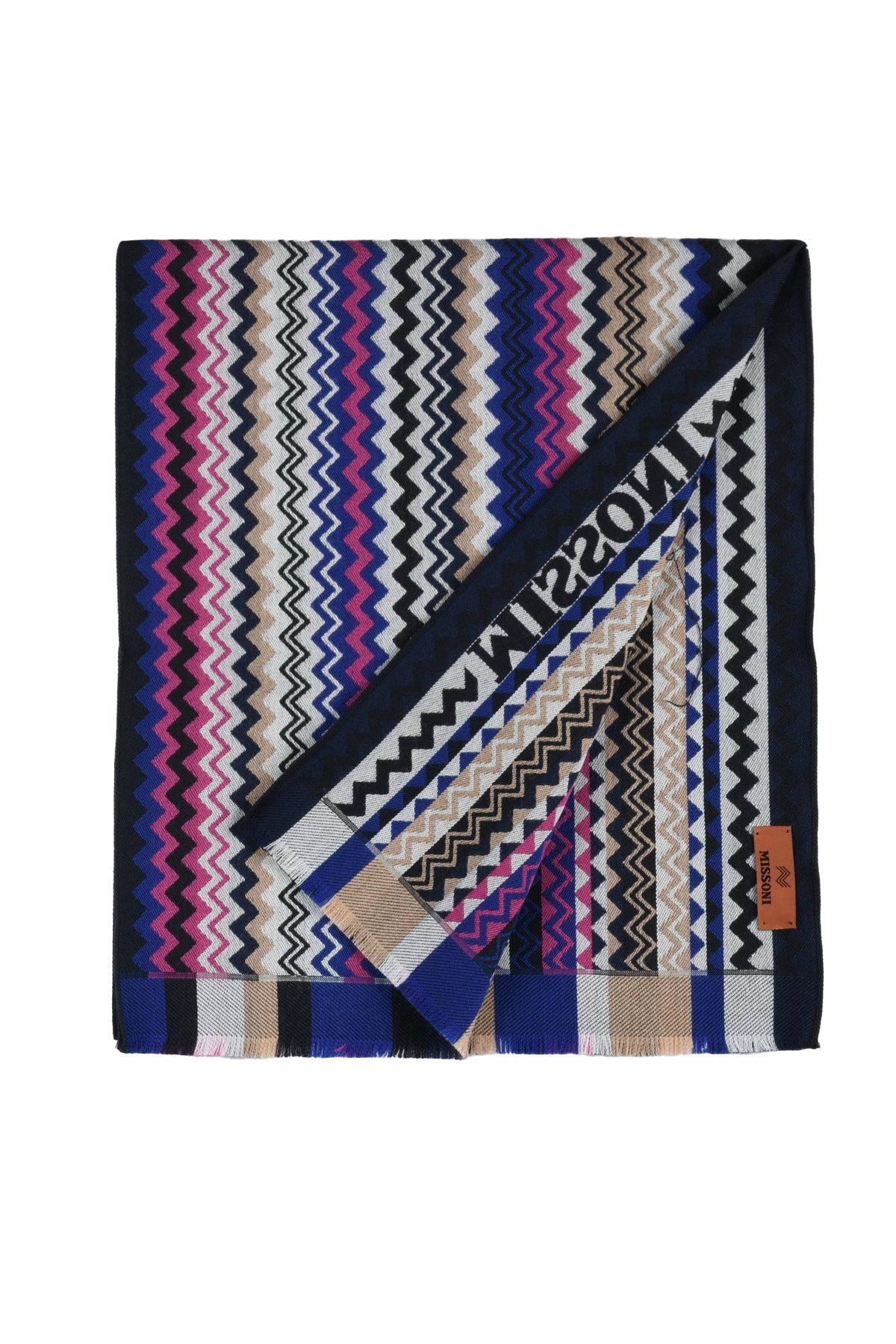 SCIARPA MISSONI