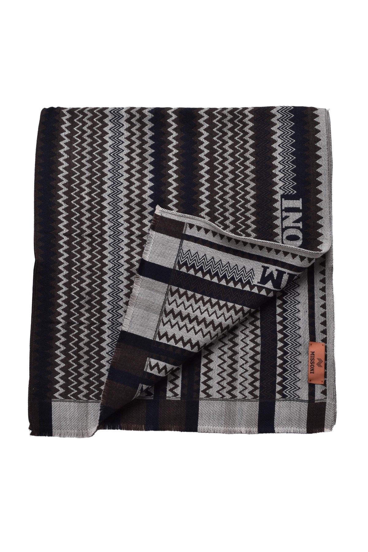 SCIARPA MISSONI
