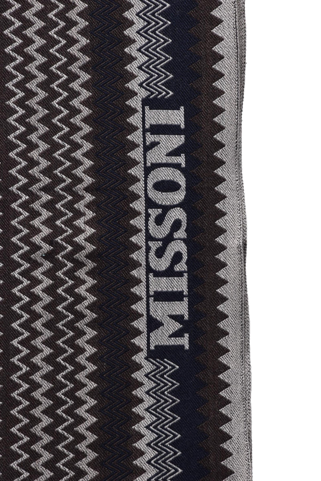 SCIARPA MISSONI