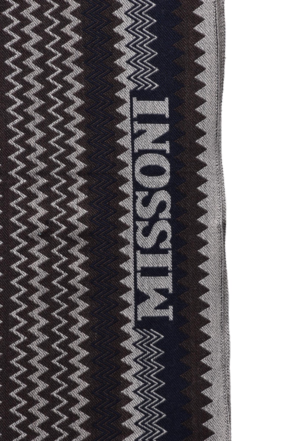 SCIARPA MISSONI