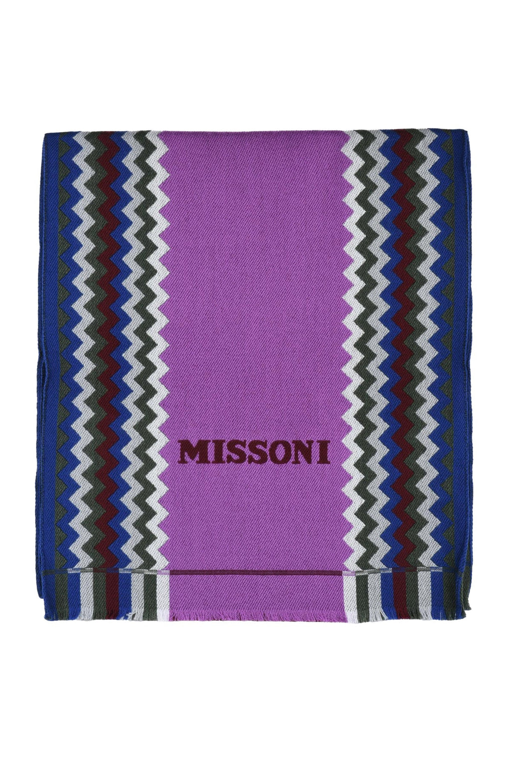 SCIARPA MISSONI