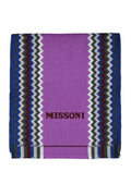SCIARPA MISSONI