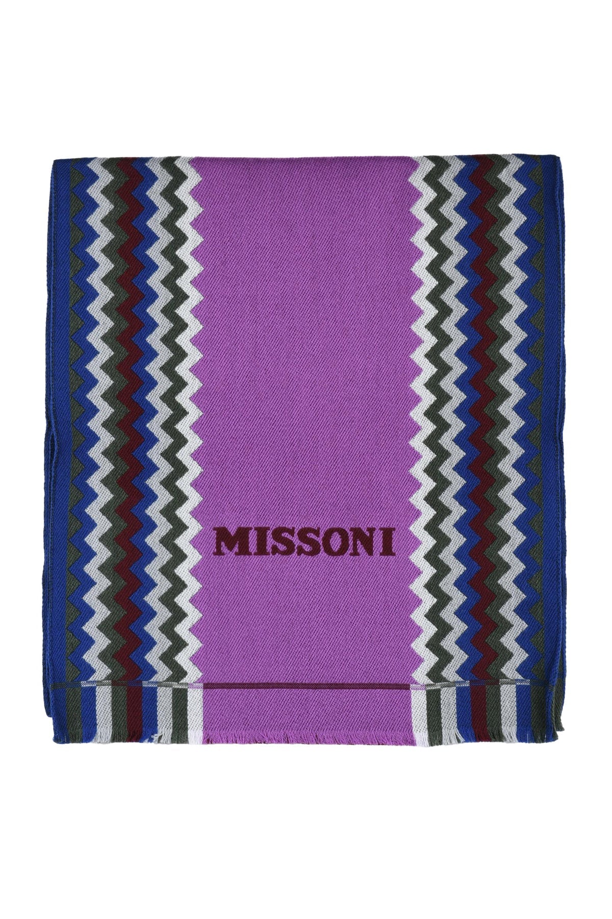 SCIARPA MISSONI