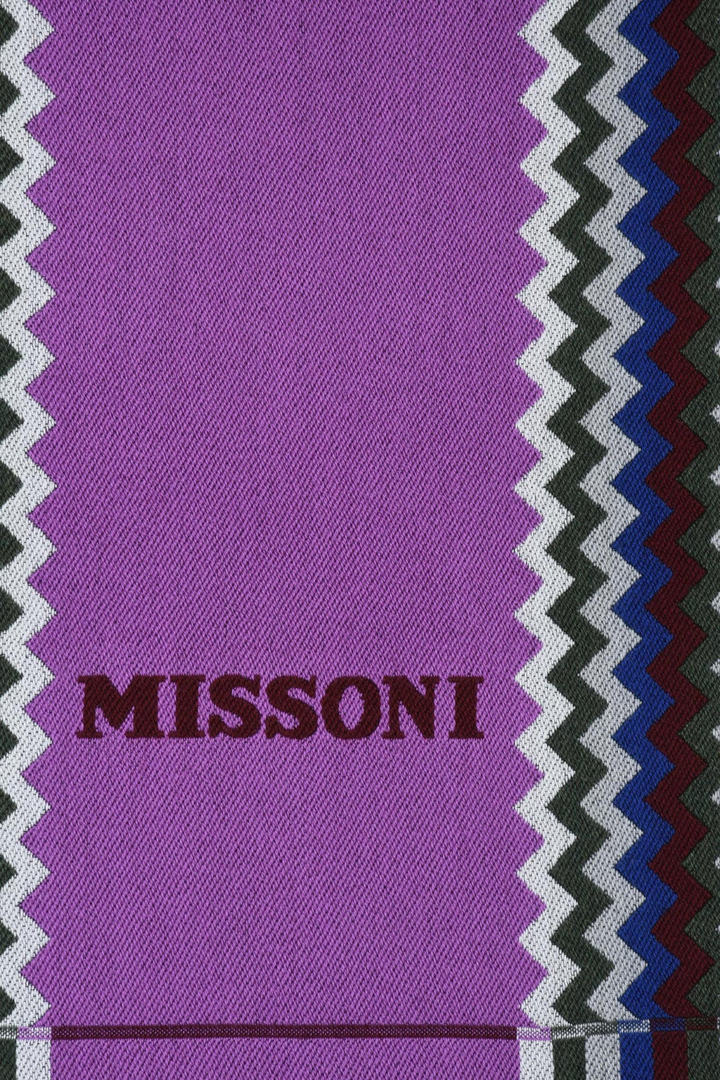 SCIARPA MISSONI