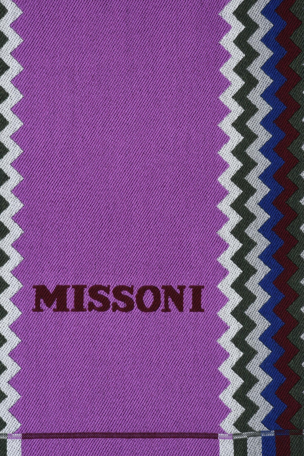 SCIARPA MISSONI