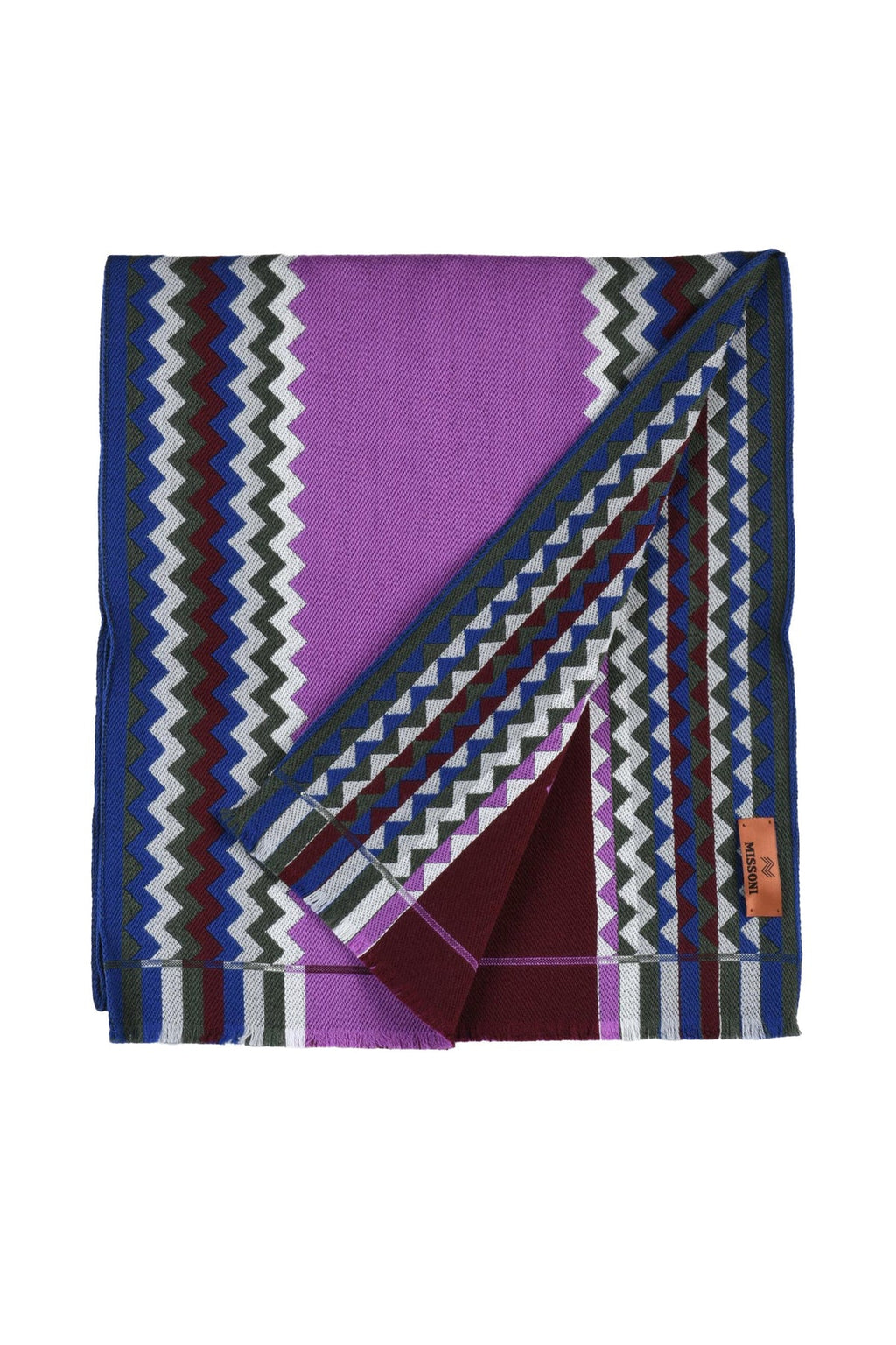 SCIARPA MISSONI
