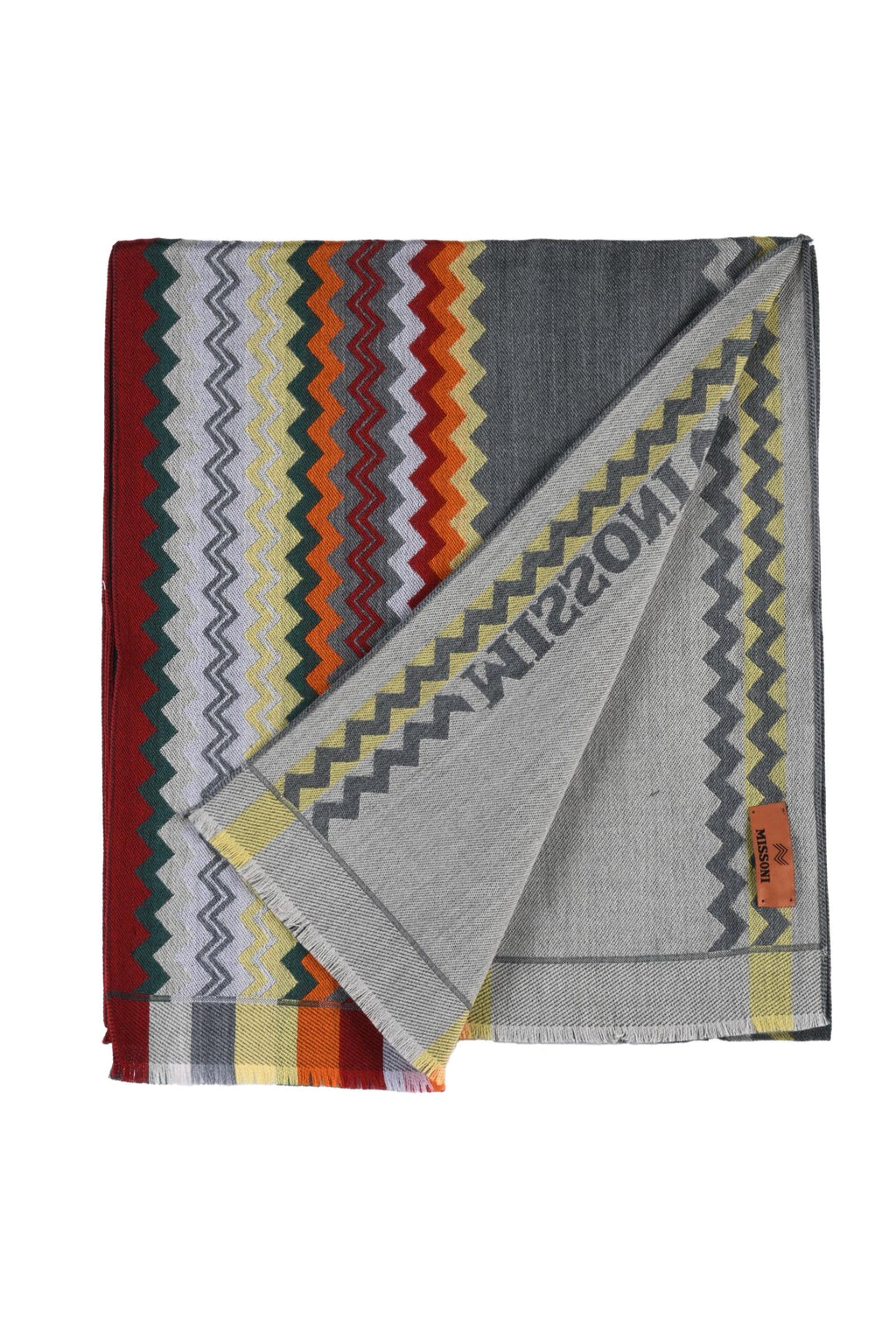 SCIARPA MISSONI