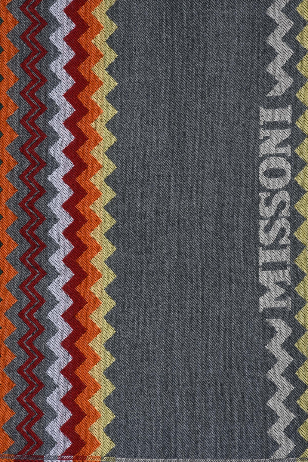 SCIARPA MISSONI