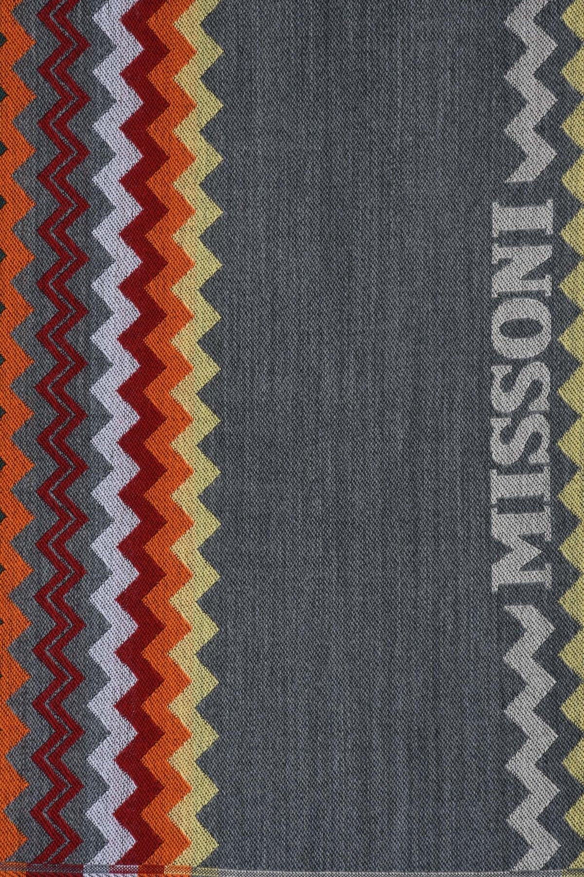 SCIARPA MISSONI