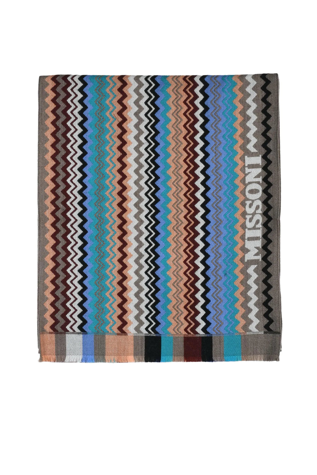 SCIARPA MISSONI