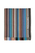 SCIARPA MISSONI