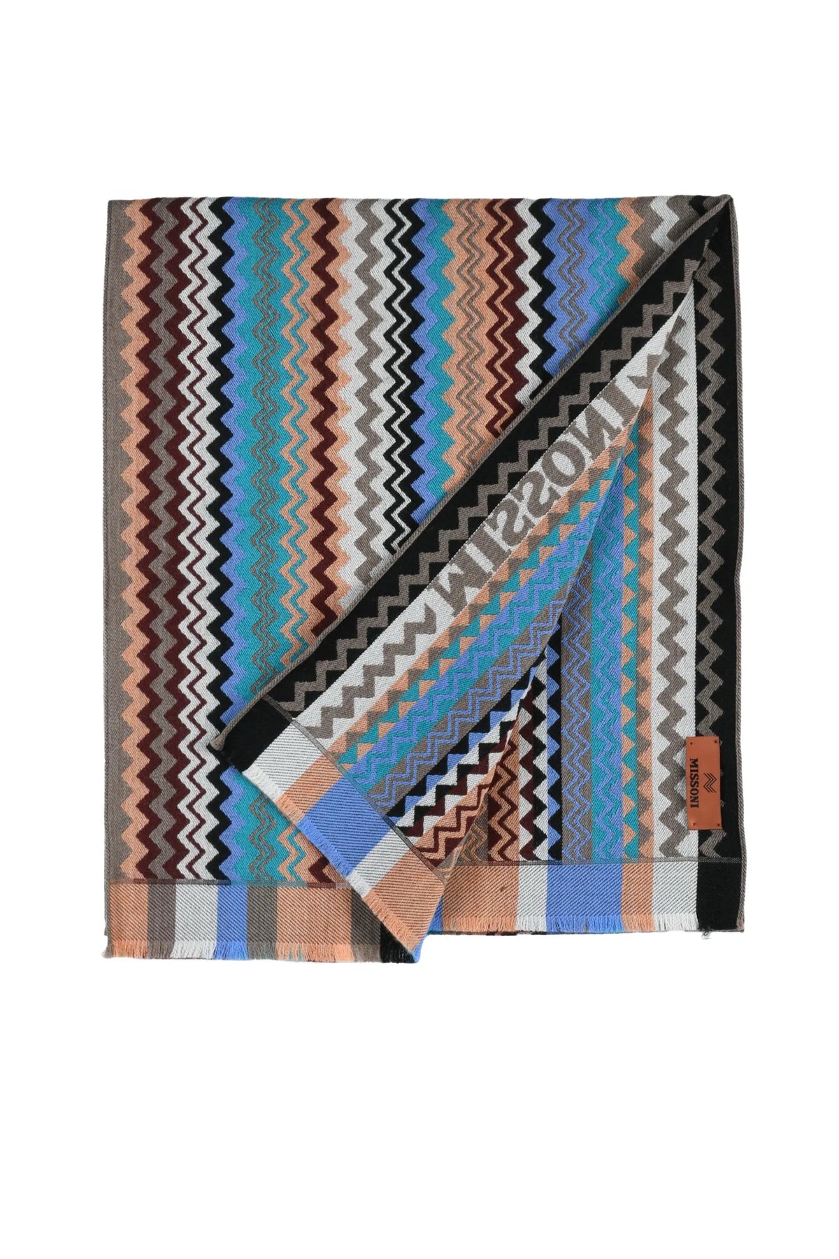 SCIARPA MISSONI