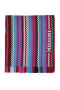 SCIARPA MISSONI
