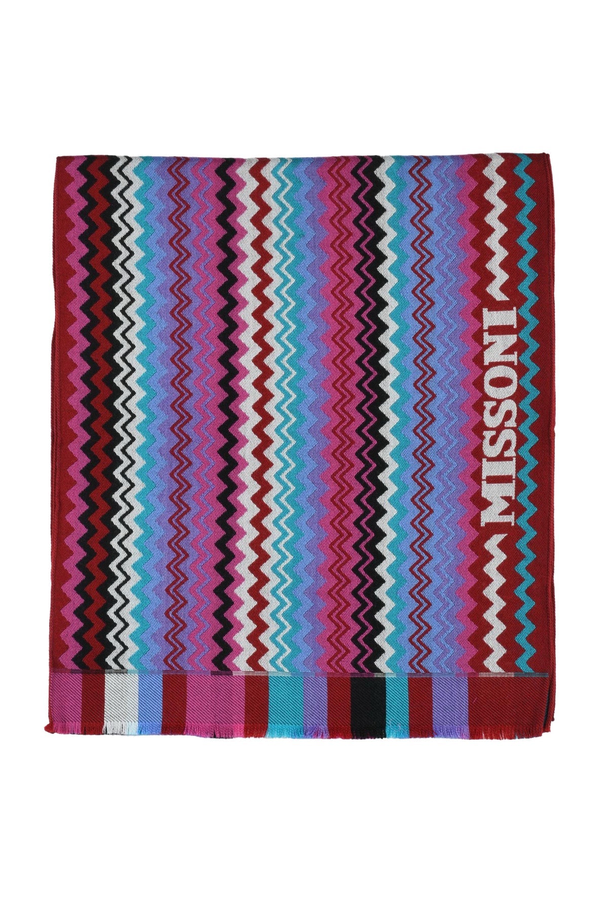 SCIARPA MISSONI