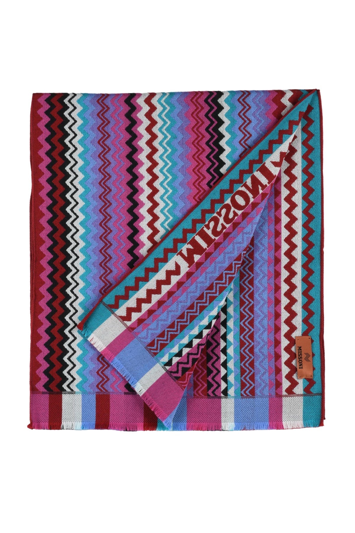 SCIARPA MISSONI