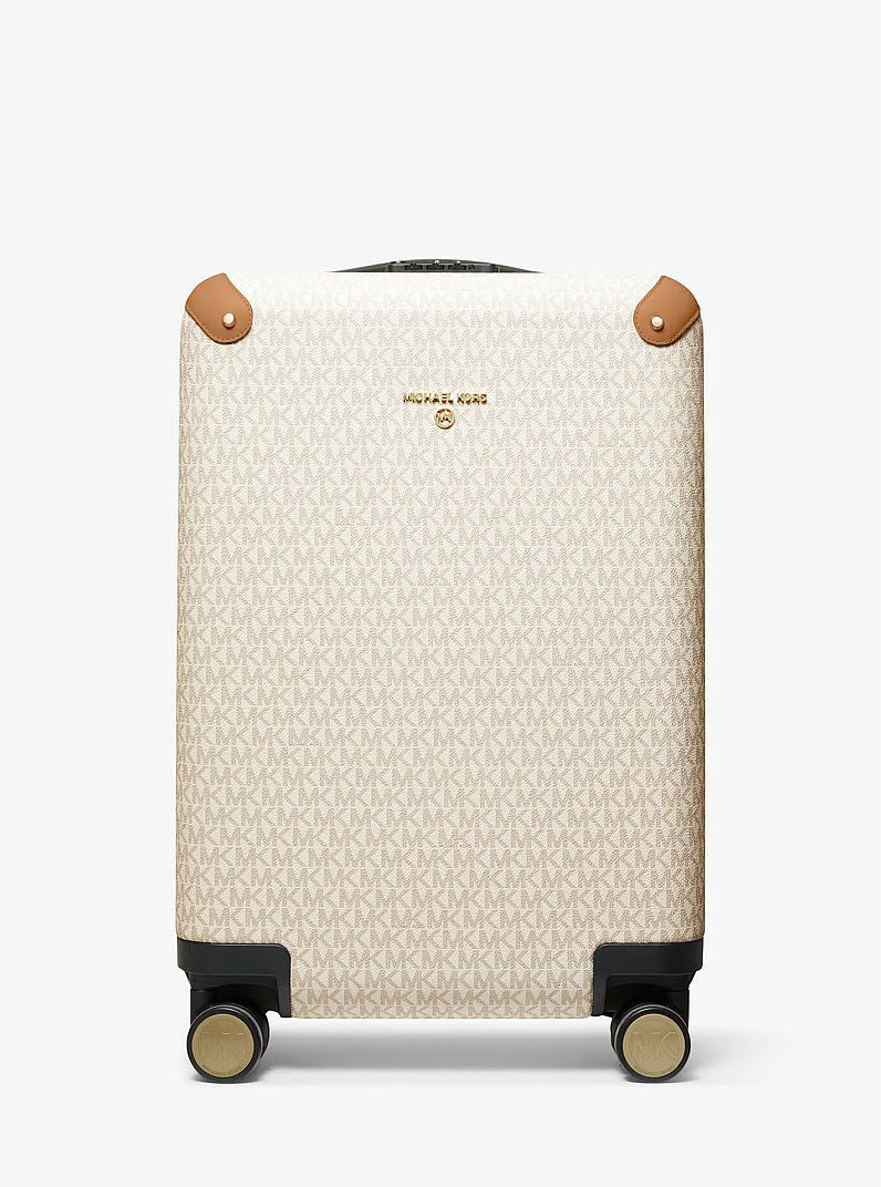 Valigia Michael Kors