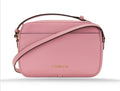 Michael Kors Jet set Travel