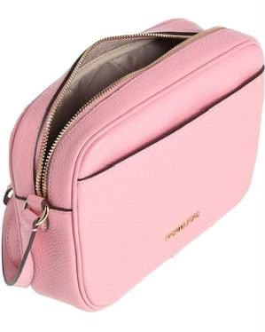 Michael Kors Jet set Travel