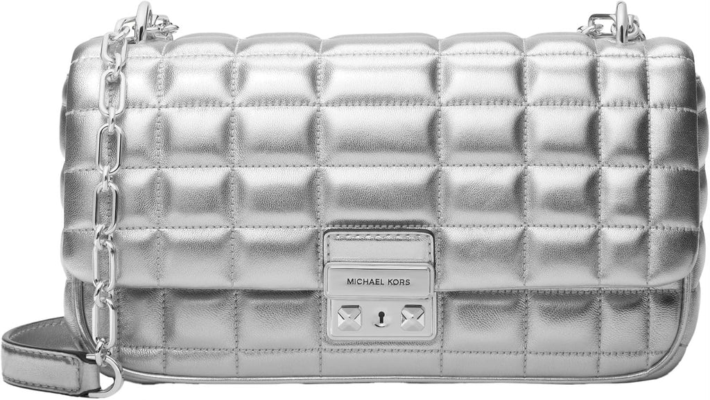 Michael Kors Borsa a spalla Tribeca