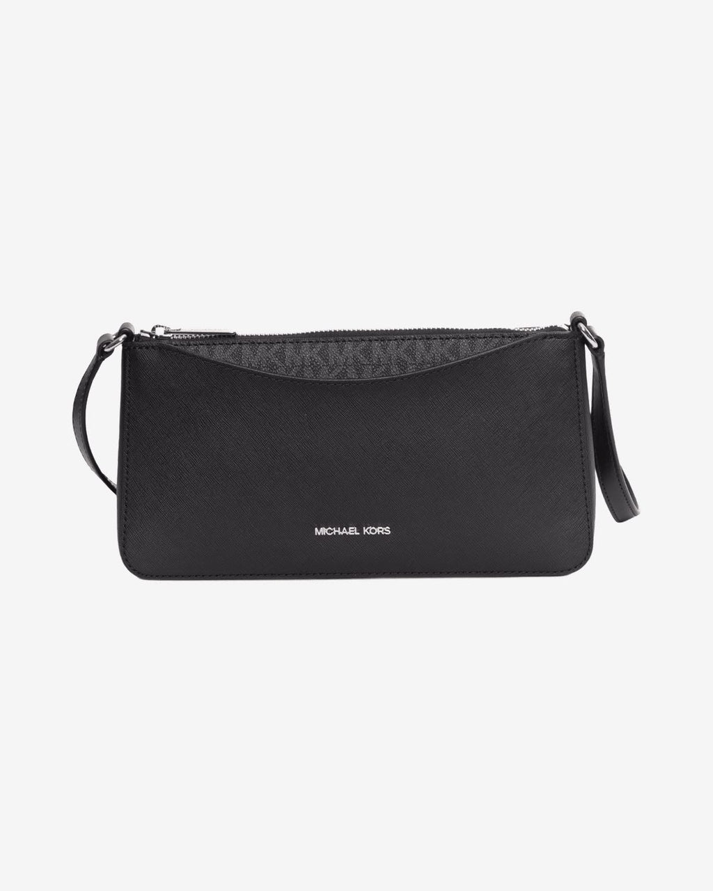 Michael Kors MD XBODY ARDEN