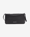 Michael Kors MD XBODY ARDEN