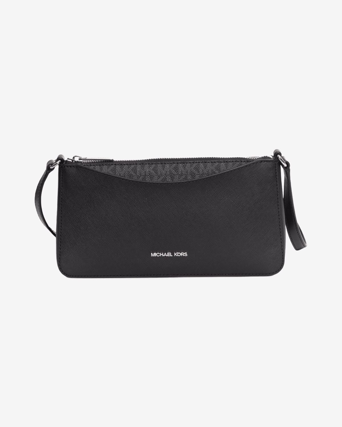 Michael Kors MD XBODY ARDEN