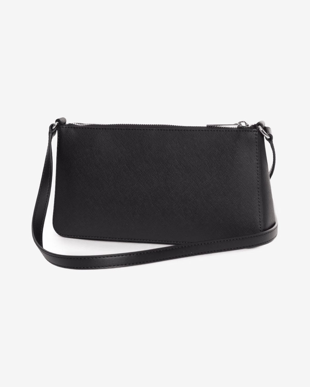 Michael Kors MD XBODY ARDEN
