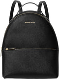 Michael Kors Sheila Zaino