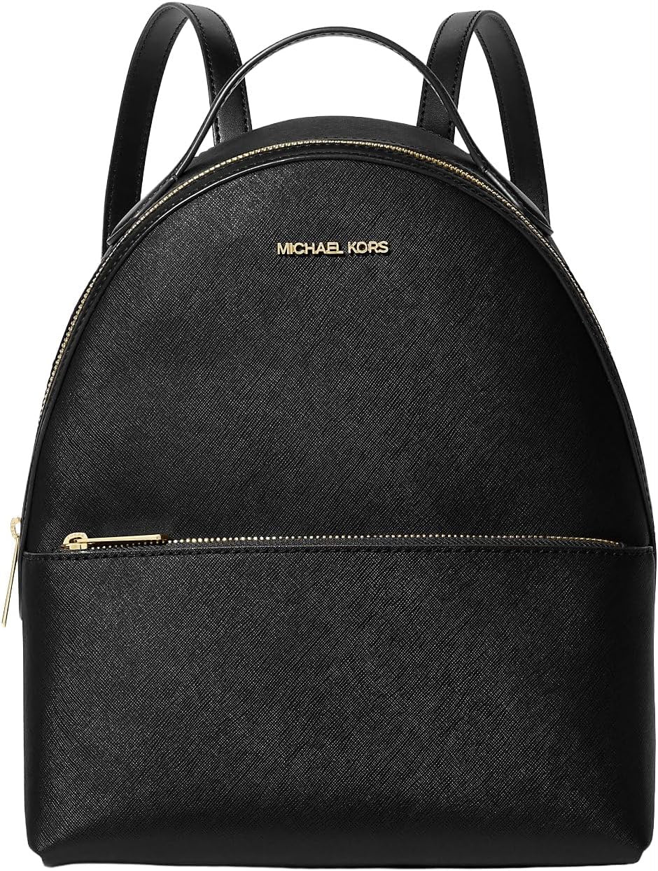 Michael Kors Sheila Zaino