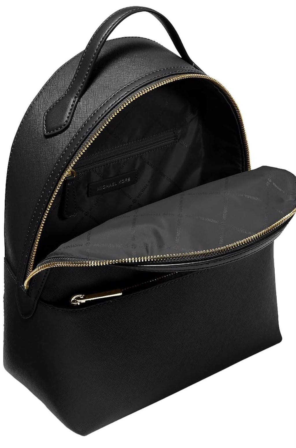Michael Kors Sheila Zaino