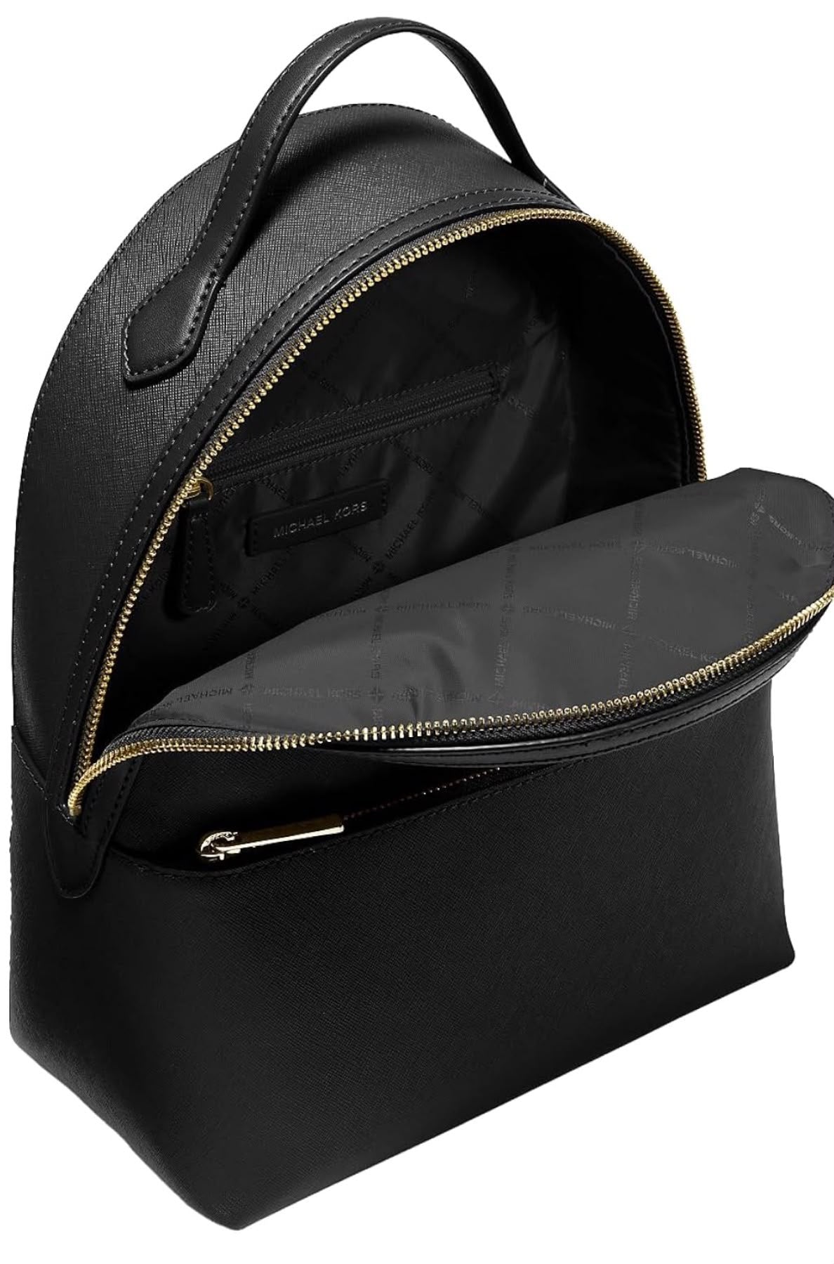 Michael Kors Sheila Zaino