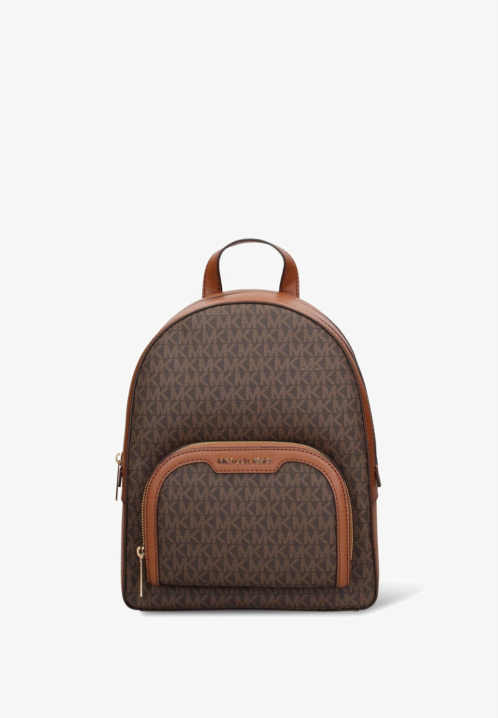 Michael Kors Zaino