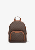 Michael Kors Zaino