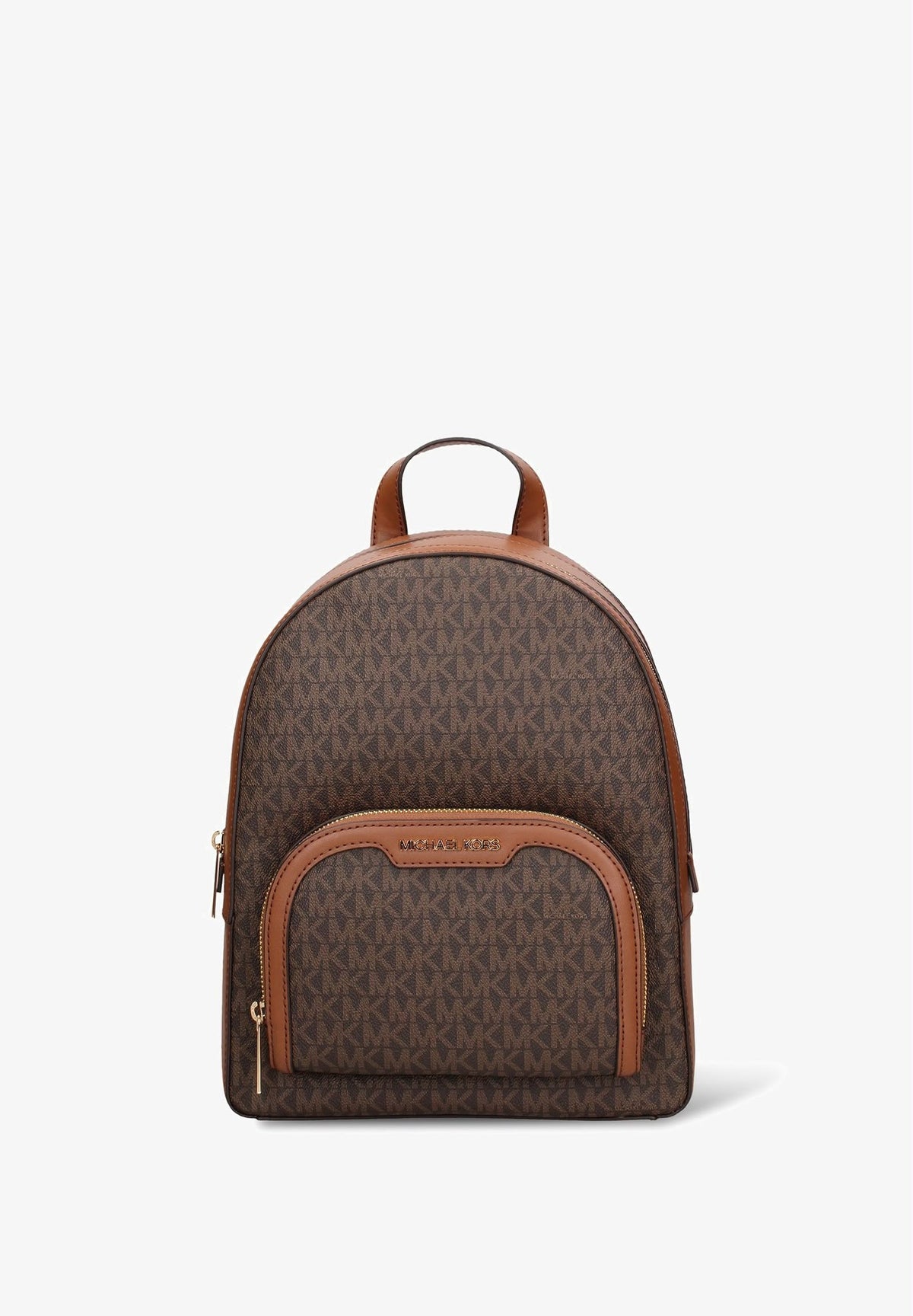 Michael Kors Zaino
