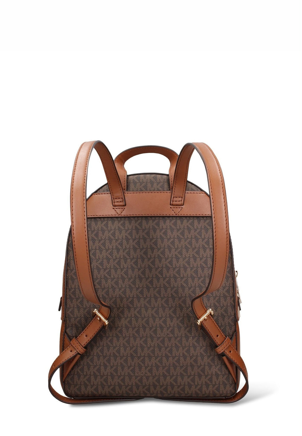 Michael Kors Zaino