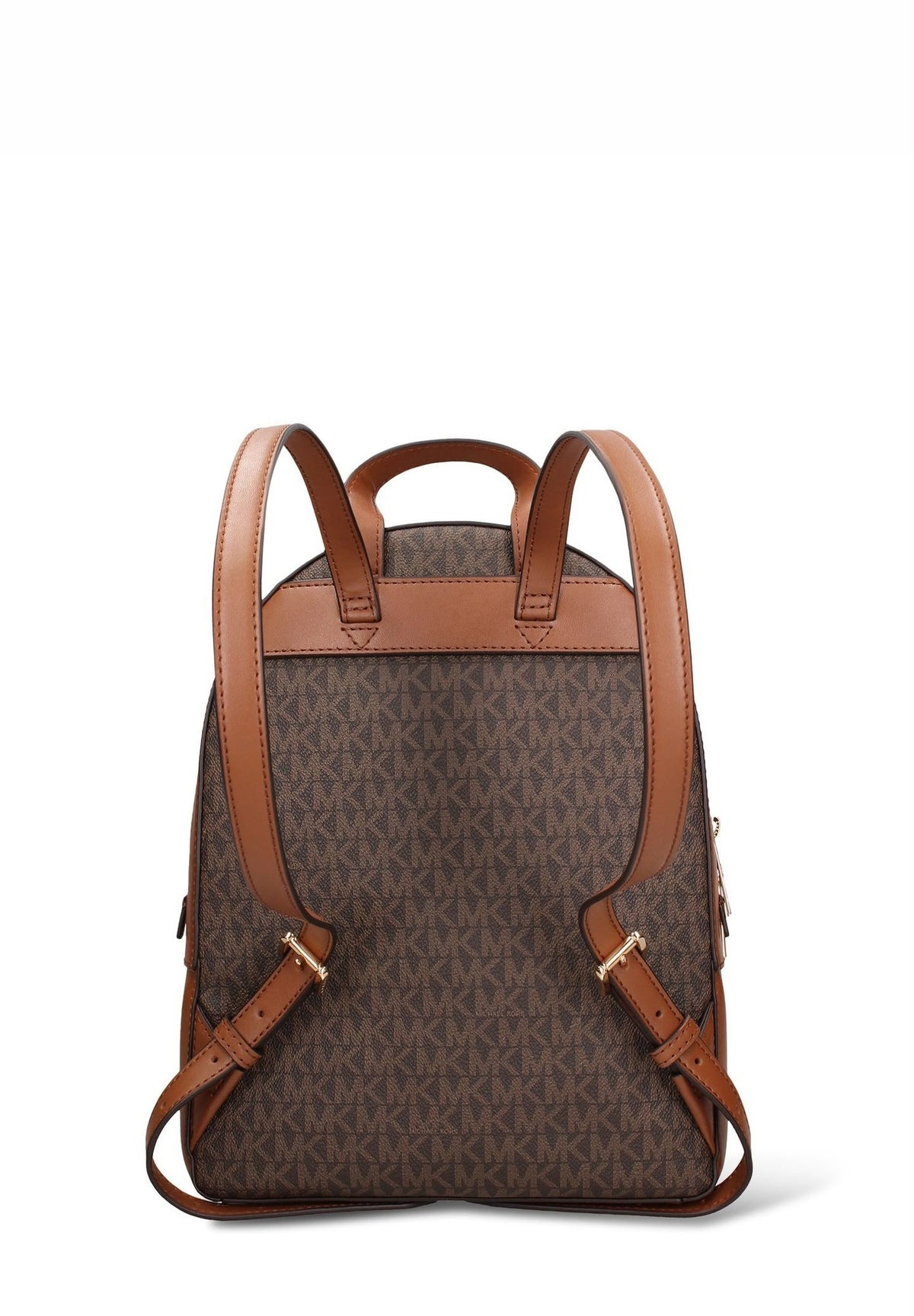 Michael Kors Zaino