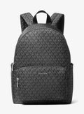 Michael Kors zaino Tanner Grande