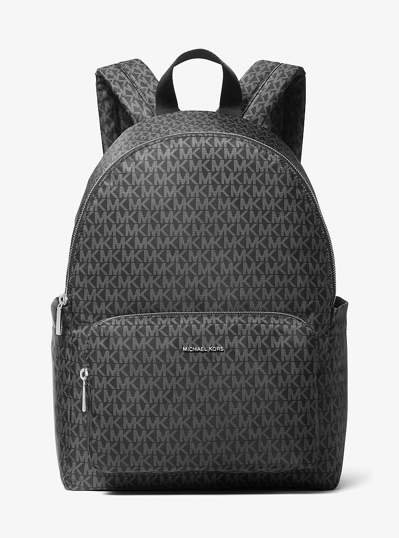 Michael Kors zaino Tanner Grande