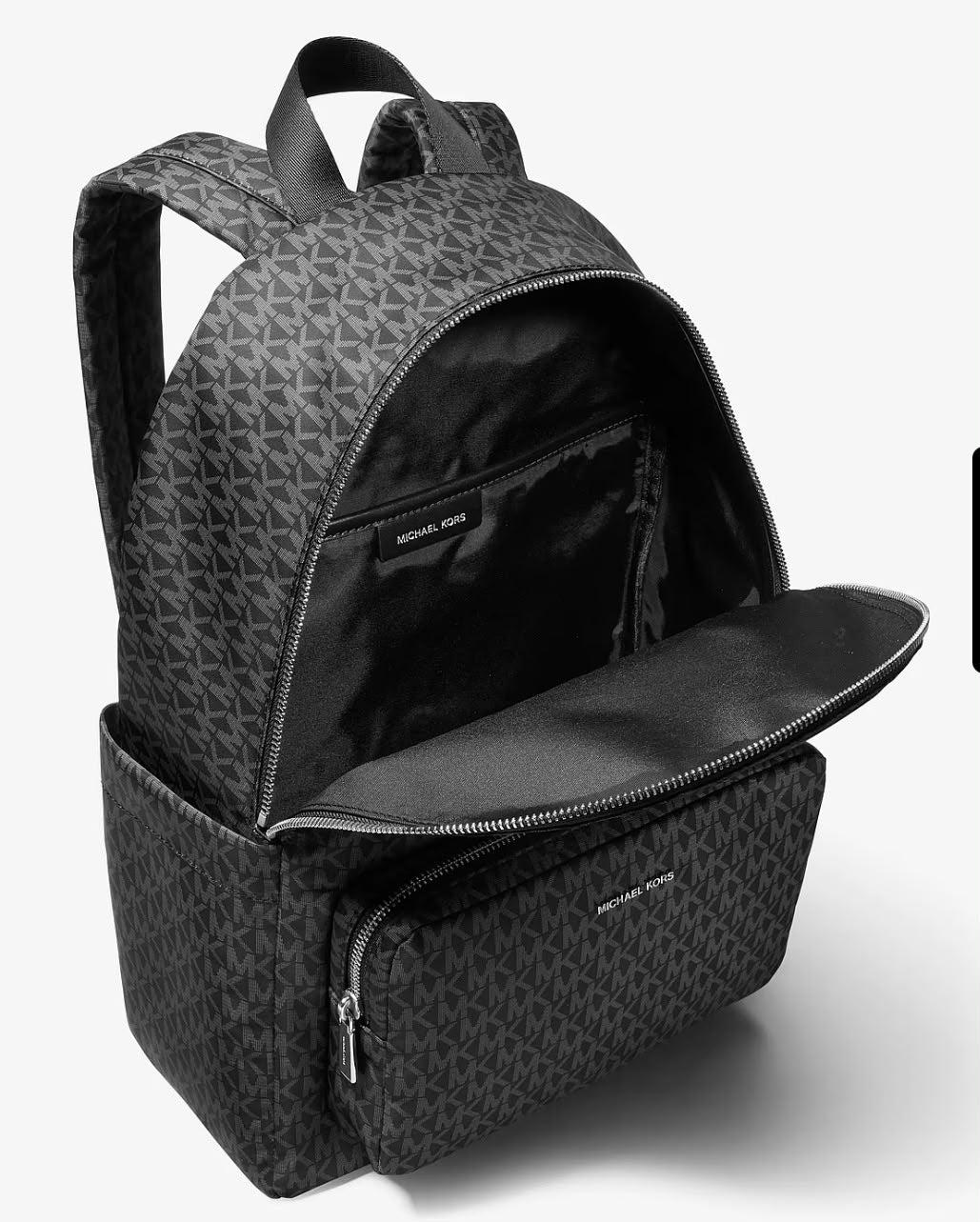 Michael Kors zaino Tanner Grande