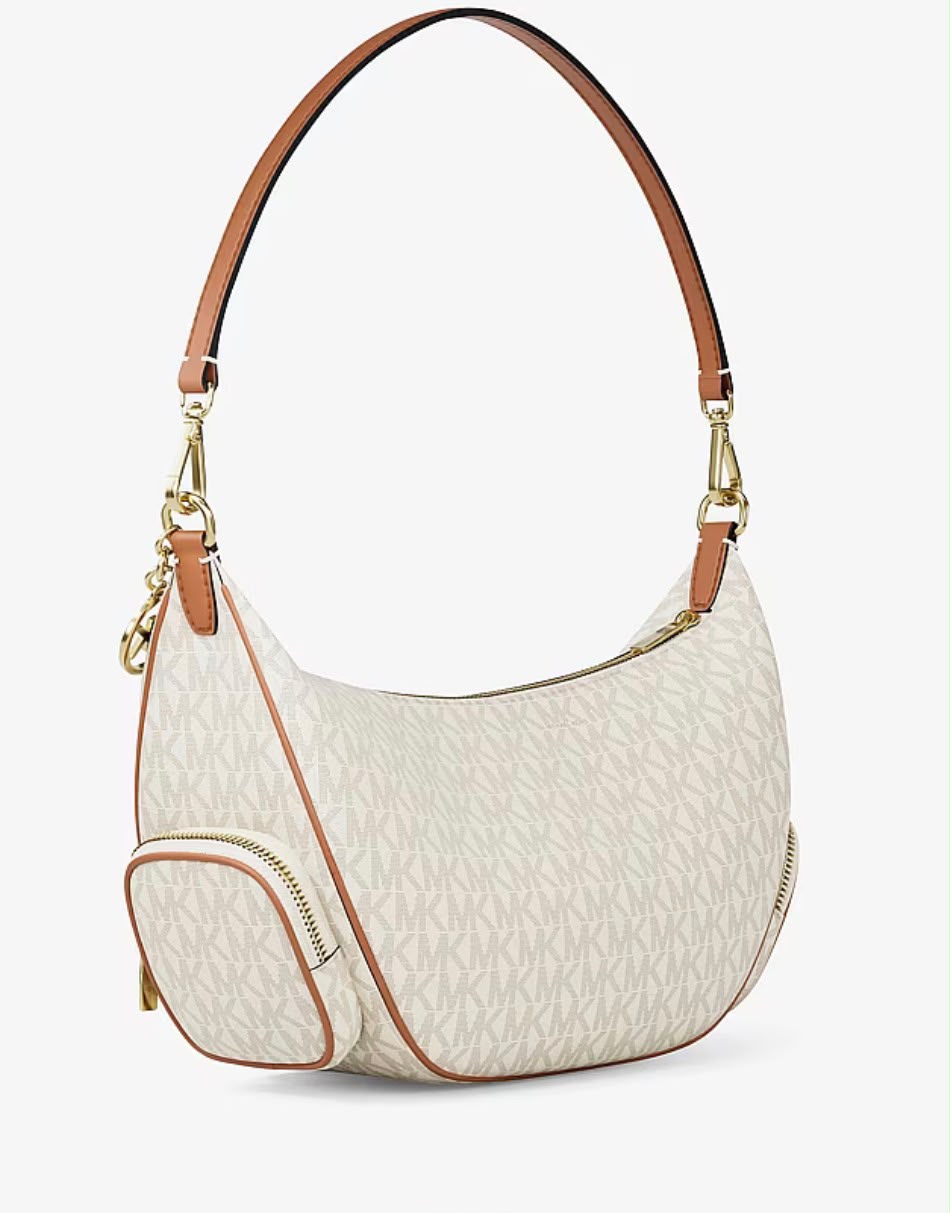 Michael Kors Merritt