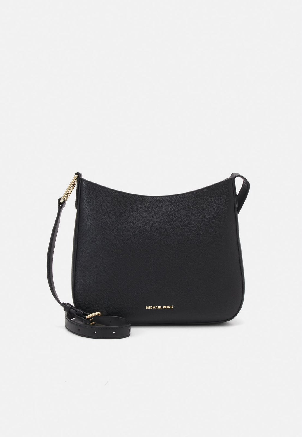 MICHAEL Michael Kors KENSINGTON LG XBODY