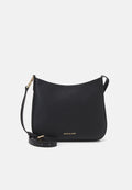 MICHAEL Michael Kors KENSINGTON LG XBODY
